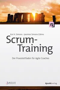 Scrum-Training_cover