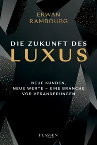 Die Zukunft des Luxus_cover