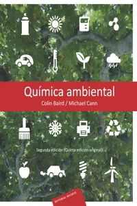 Química ambiental_cover