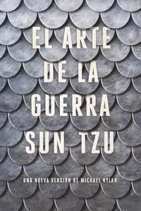 El arte de la guerra_cover