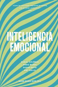 Inteligencia Emocional_cover