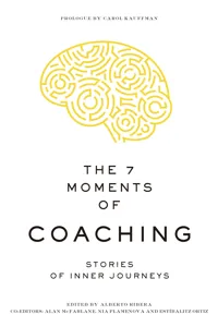 The 7 moments of coaching_cover