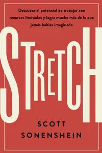 Stretch_cover