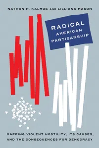 Radical American Partisanship_cover