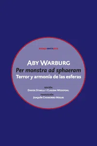 Per monstra ad Sphaeram_cover