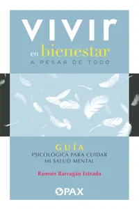 Vivir en bienestar a pesar de todo_cover