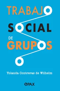 Trabajo social de grupos_cover