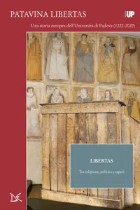 Libertas_cover