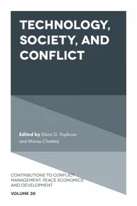 Technology, Society, and Conflict_cover