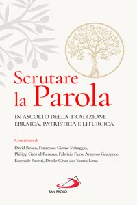 Scrutare la Parola_cover