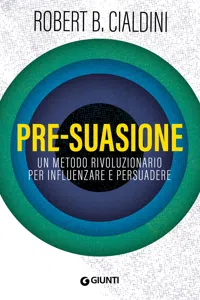 Pre-suasione_cover