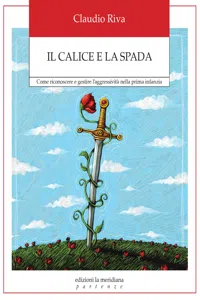 Il calice e la spada_cover