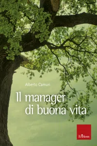 il manager di buona vita_cover