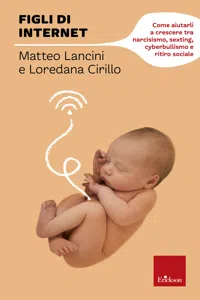 Figli di internet_cover