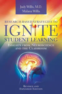 Research-Based Strategies to Ignite Student Learning_cover