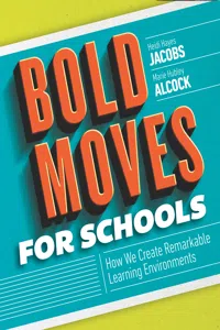 Bold Moves for Schools_cover