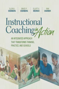Instructional Coaching in Action_cover