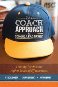 The Coach Approach to School Leadership_cover