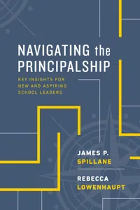 Navigating the Principalship_cover