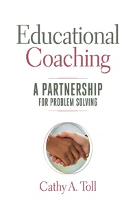 Educational Coaching_cover