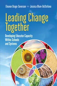 Leading Change Together_cover
