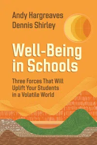 Well-Being in Schools_cover