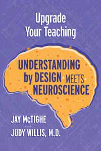 Upgrade Your Teaching_cover