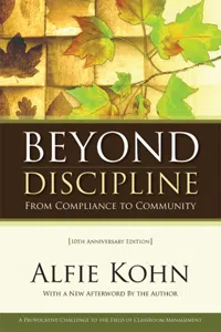 Beyond Discipline_cover