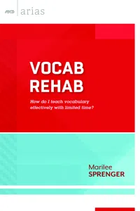 Vocab Rehab_cover