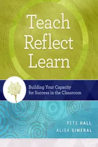 Teach, Reflect, Learn_cover