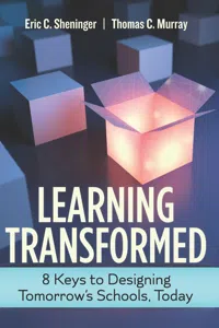 Learning Transformed_cover