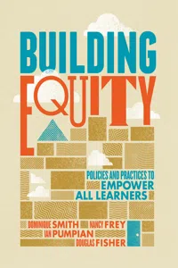 Building Equity_cover