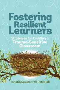 Fostering Resilient Learners_cover