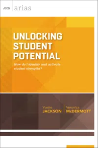 Unlocking Student Potential_cover