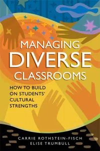 Managing Diverse Classrooms_cover