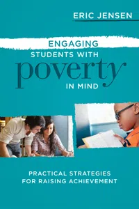 Engaging Students with Poverty in Mind_cover