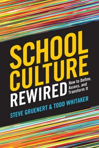 School Culture Rewired_cover