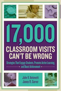 17,000 Classroom Visits Can't Be Wrong_cover