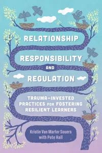 Relationship, Responsibility, and Regulation_cover