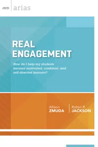 Real Engagement_cover