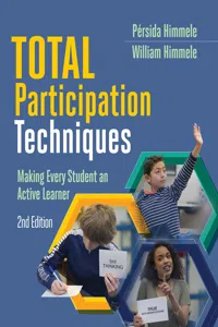 Total Participation Techniques_cover