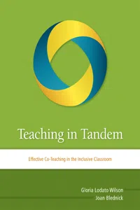 Teaching in Tandem_cover