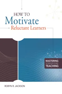 How to Motivate Reluctant Learners_cover