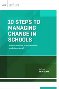 10 Steps to Managing Change in Schools_cover
