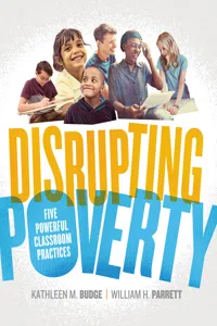 Disrupting Poverty_cover