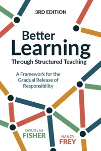 Better Learning Through Structured Teaching_cover