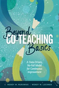 Beyond Co-Teaching Basics_cover