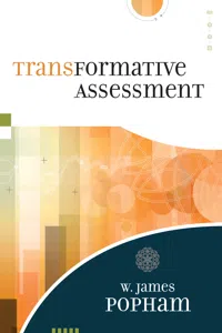 Transformative Assessment_cover