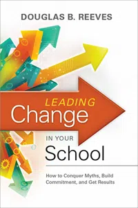 Leading Change in Your School_cover
