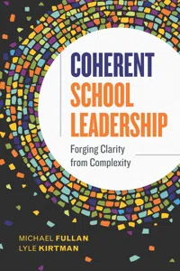 Coherent School Leadership_cover